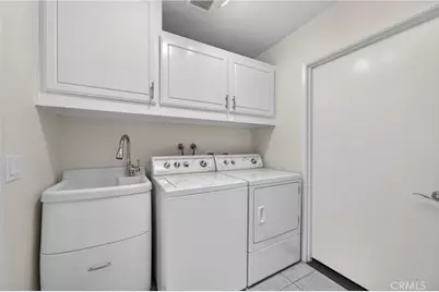 2466 Haas, Escondido, CA 92025 - Photo 55
