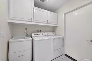 2466 Haas, Escondido, CA 92025 - Photo 55