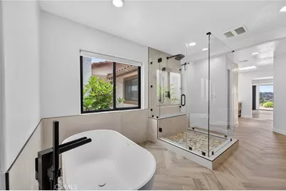 2466 Haas, Escondido, CA 92025 - Photo 35