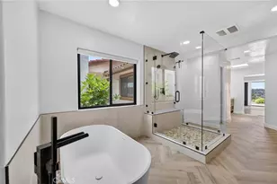 2466 Haas, Escondido, CA 92025 - Photo 35