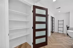 2466 Haas, Escondido, CA 92025 - Photo 51