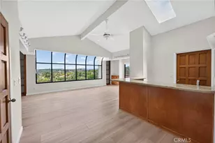 2466 Haas, Escondido, CA 92025 - Photo 21