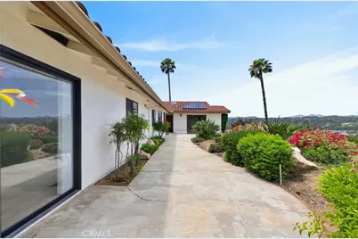 2466 Haas, Escondido, CA 92025 - Photo 13