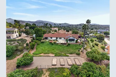 2466 Haas, Escondido, CA 92025 - Photo 3
