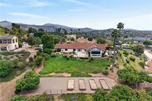 2466 Haas, Escondido, CA 92025 - Photo 3