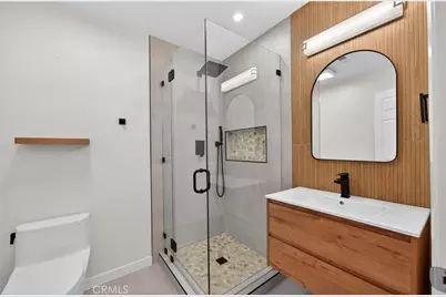 2466 Haas, Escondido, CA 92025 - Photo 49