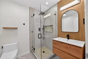 2466 Haas, Escondido, CA 92025 - Photo 49