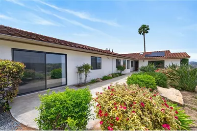 2466 Haas, Escondido, CA 92025 - Photo 11