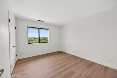 2466 Haas, Escondido, CA 92025 - Photo 47