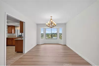 2466 Haas, Escondido, CA 92025 - Photo 25