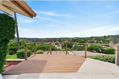 2466 Haas, Escondido, CA 92025 - Photo 59