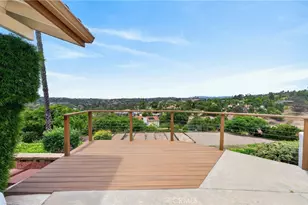 2466 Haas, Escondido, CA 92025 - Photo 59