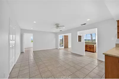 2466 Haas, Escondido, CA 92025 - Photo 57