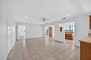 2466 Haas, Escondido, CA 92025 - Photo 57