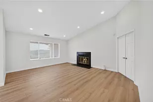 2466 Haas, Escondido, CA 92025 - Photo 27