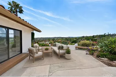 2466 Haas, Escondido, CA 92025 - Photo 7