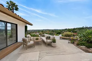 2466 Haas, Escondido, CA 92025 - Photo 7