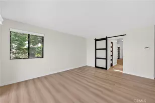 2466 Haas, Escondido, CA 92025 - Photo 13