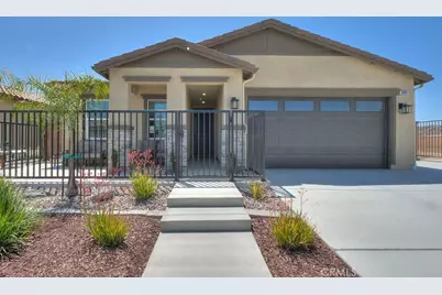 30897 Alister Lane, Winchester, CA 92596 - Photo 1