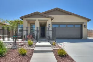 30897 Alister Ln, Winchester, CA 92596 - Photo 1
