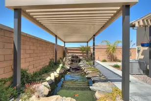 30897 Alister Ln, Winchester, CA 92596 - Photo 39