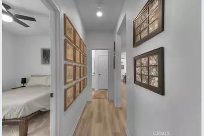 30897 Alister Lane, Winchester, CA 92596 - Photo 19