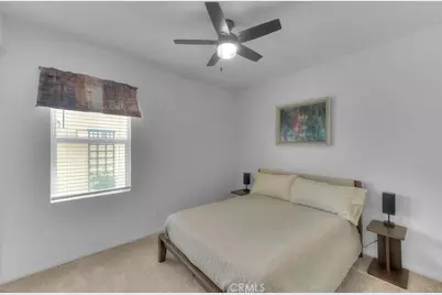 30897 Alister Lane, Winchester, CA 92596 - Photo 31