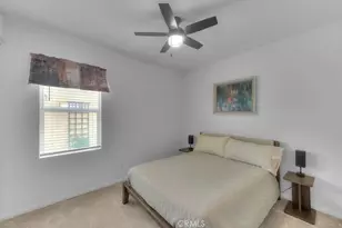 30897 Alister Ln, Winchester, CA 92596 - Photo 31