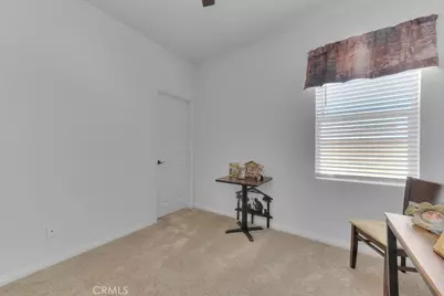 30897 Alister Lane, Winchester, CA 92596 - Photo 29