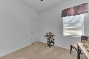 30897 Alister Ln, Winchester, CA 92596 - Photo 29