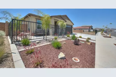 30897 Alister Lane, Winchester, CA 92596 - Photo 3