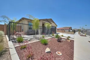 30897 Alister Ln, Winchester, CA 92596 - Photo 3