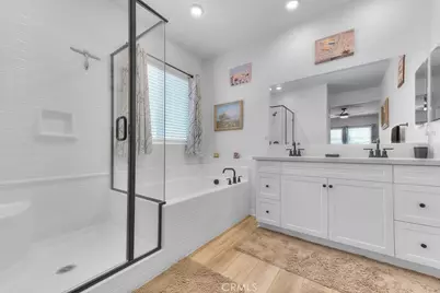 30897 Alister Lane, Winchester, CA 92596 - Photo 23
