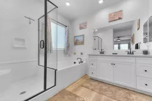 30897 Alister Ln, Winchester, CA 92596 - Photo 23