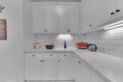 30897 Alister Lane, Winchester, CA 92596 - Photo 13