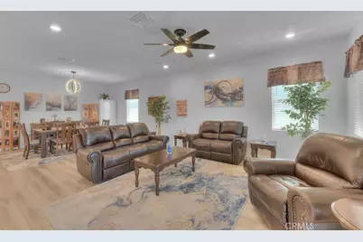 30897 Alister Lane, Winchester, CA 92596 - Photo 7