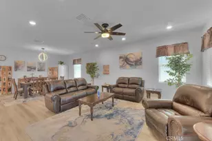 30897 Alister Ln, Winchester, CA 92596 - Photo 7