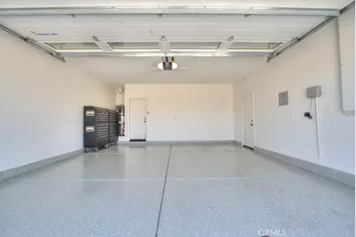 30897 Alister Lane, Winchester, CA 92596 - Photo 45
