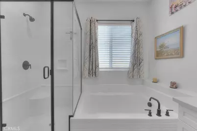 30897 Alister Lane, Winchester, CA 92596 - Photo 25