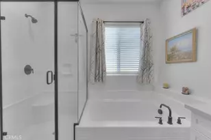 30897 Alister Ln, Winchester, CA 92596 - Photo 25