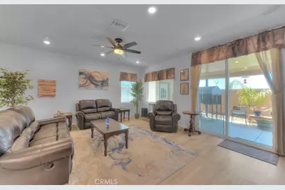 30897 Alister Lane, Winchester, CA 92596 - Photo 9