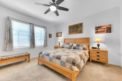 30897 Alister Lane, Winchester, CA 92596 - Photo 21