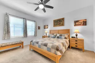 30897 Alister Ln, Winchester, CA 92596 - Photo 21