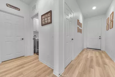 30897 Alister Lane, Winchester, CA 92596 - Photo 5