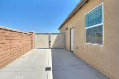 30897 Alister Lane, Winchester, CA 92596 - Photo 43