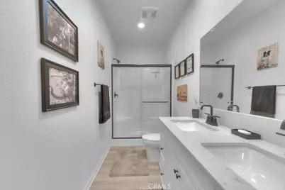 30897 Alister Lane, Winchester, CA 92596 - Photo 35