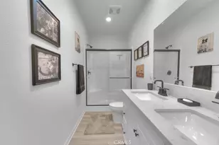 30897 Alister Ln, Winchester, CA 92596 - Photo 35