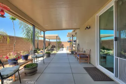 30897 Alister Lane, Winchester, CA 92596 - Photo 37