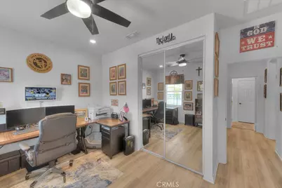 30897 Alister Lane, Winchester, CA 92596 - Photo 27