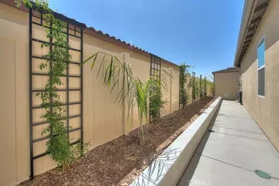 30897 Alister Lane, Winchester, CA 92596 - Photo 41
